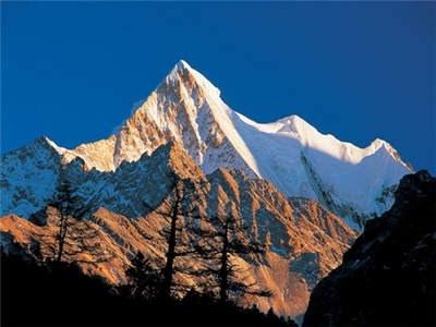 四姑娘山8.jpg