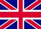 英國個人旅游簽證